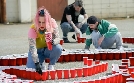 Ink Master - Tattoo Champion USA | TV-Programm von MTV