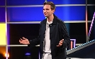 Das Fifty-Fifty-Quiz | TV-Programm von NDR