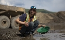 Die Schatzsucher - Goldrausch in Alaska | TV-Programm von DMAX