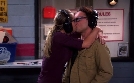 The Big Bang Theory | TV-Programm von ProSieben