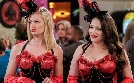 2 Broke Girls | TV-Programm von ProSieben