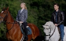 Ein ganz gewöhnlicher Prinz | TV-Programm von RTL SUPER