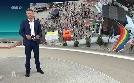 SWR Aktuell Baden-Württemberg | TV-Programm von SWR