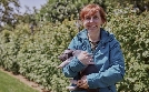 Lecker aufs Land | TV-Programm von SWR