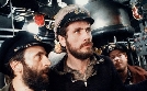 Das Boot | TV-Programm von SWR