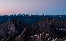 Entdecke die Welt - Zugspitze | TV-Programm von ANIXE HD