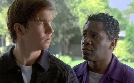 Sliders - Das Tor in eine fremde Dimension | TV-Programm von Tele 5