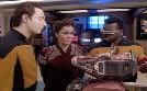 Star Trek - Das nächste Jahrhundert | TV-Programm von Tele 5
