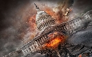 DC Down | TV-Programm von Tele 5