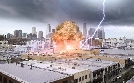 End of the World | TV-Programm von Tele 5