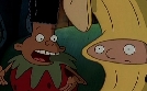 Hey Arnold! | TV-Programm von Nickelodeon