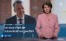 Tagesschau | TV-Programm von WDR