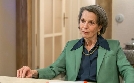 Rote Rosen | TV-Programm von Das Erste