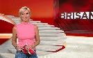 Brisant | TV-Programm von Das Erste