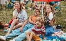 Ramstein - Das durchstoßene Herz | TV-Programm von Das Erste