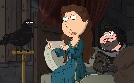 Family Guy | TV-Programm von ProSieben MAXX