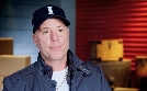 Storage Wars - Geschäfte in Kanada | TV-Programm von ProSieben MAXX
