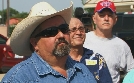 Storage Wars - Geschäfte in Texas | TV-Programm von ProSieben MAXX