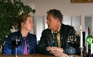 Hubert und Staller | TV-Programm von RBB