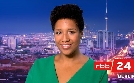 rbb24 | TV-Programm von RBB