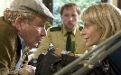 Mord mit Aussicht | TV-Programm von RBB