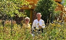rbb Gartenzeit | TV-Programm von RBB
