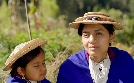 Kolumbien | TV-Programm von arte