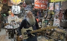 100 Jahre Route 66 - Highway der Träume? | TV-Programm von arte