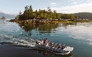 Kanadas Nationalparks | TV-Programm von arte