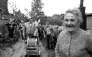Fotoshooting DDR - Bilder zwischen Propaganda und Alltag | TV-Programm von arte