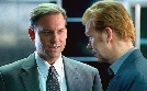 CSI: Miami | TV-Programm von VOX