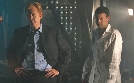 CSI: Miami | TV-Programm von VOX
