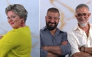 Das Duell - Zwischen Tüll und Tränen | TV-Programm von VOX