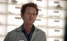 Bones - Die Knochenjägerin | TV-Programm von VOX