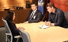 Bones - Die Knochenjägerin | TV-Programm von VOX