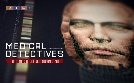 Medical Detectives - Geheimnisse der Gerichtsmedizin | TV-Programm von VOX