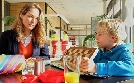 In aller Freundschaft | TV-Programm von ONE HD