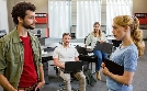 Walking on Sunshine | TV-Programm von ONE HD
