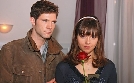 Sturm der Liebe | TV-Programm von ONE HD
