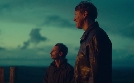 The Gold | TV-Programm von ONE HD