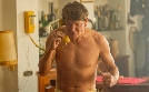 The Gold | TV-Programm von ONE HD