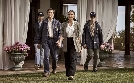The Gold | TV-Programm von ONE HD