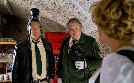 Hubert ohne Staller | TV-Programm von WDR