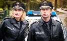 Notruf Hafenkante | TV-Programm von ZDF