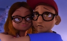 Miraculous - Geschichten von Ladybug und Cat Noir | TV-Programm von Disney Channel