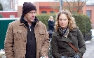 Morden im Norden | TV-Programm von RBB