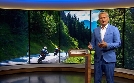 Abendschau - Der Süden | TV-Programm von BR