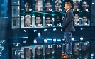 Die Hirschhausen-Show - Was kann der Mensch? | TV-Programm von BR
