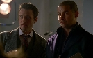 Castle | TV-Programm von Kabel 1