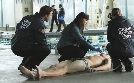 Castle | TV-Programm von Kabel 1